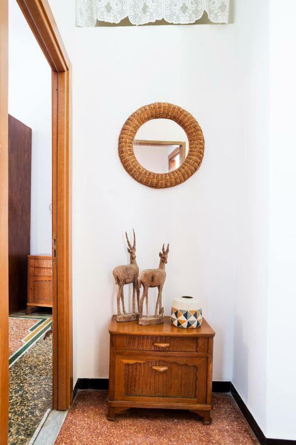 Bigo Porto Antico - Loft